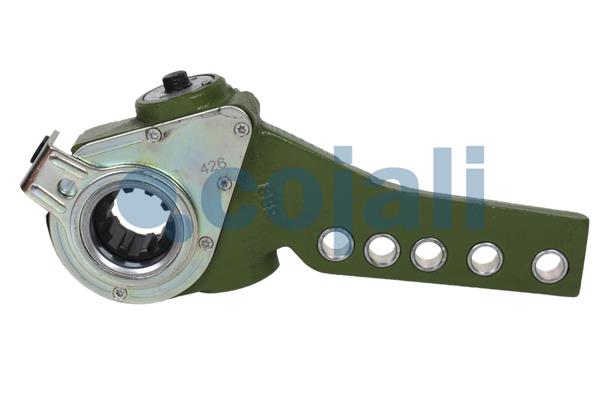 Remstelinrichting Cojali 4231571