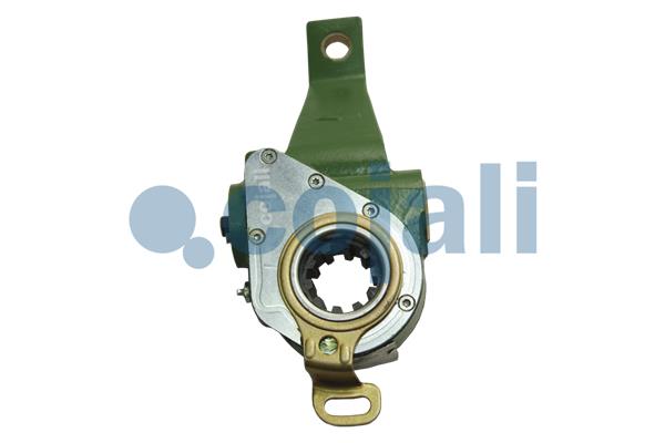 Remstelinrichting Cojali 4231580