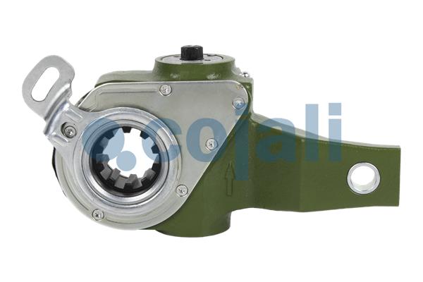 Remstelinrichting Cojali 4231597