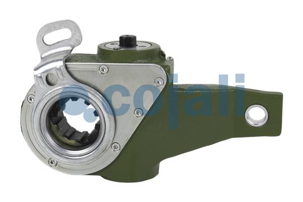 Remstelinrichting Cojali 4231598