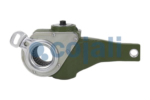 Remstelinrichting Cojali 4231605