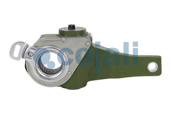 Remstelinrichting Cojali 4231606