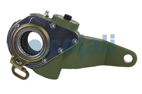 Remstelinrichting Cojali 4231608