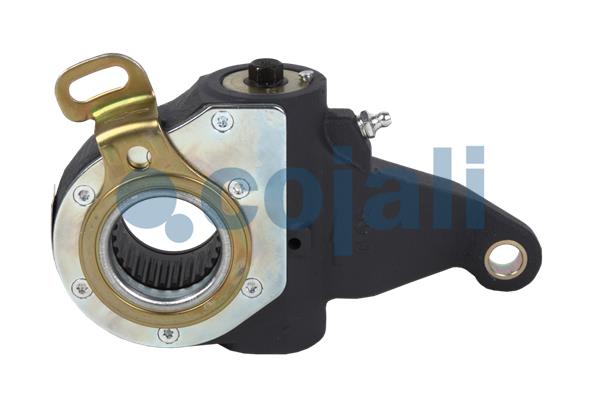 Remstelinrichting Cojali 4232101