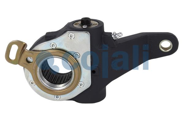 Remstelinrichting Cojali 4232105