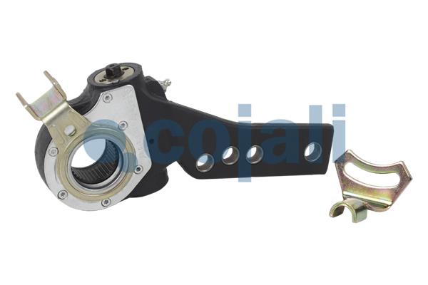 Remstelinrichting Cojali 4232115