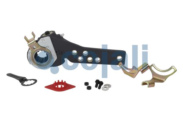 Remstelinrichting Cojali 4232117