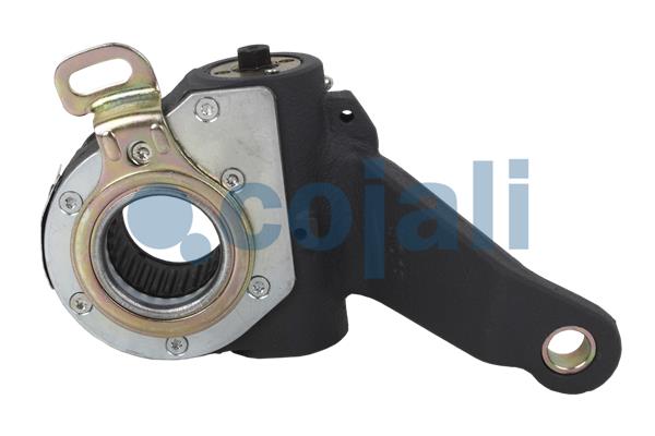 Remstelinrichting Cojali 4232122