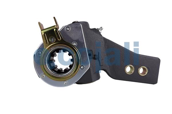 Remstelinrichting Cojali 4232123