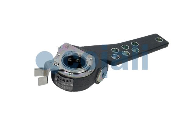 Remstelinrichting Cojali 4232133