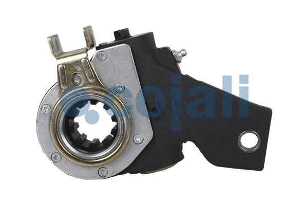 Remstelinrichting Cojali 4232141