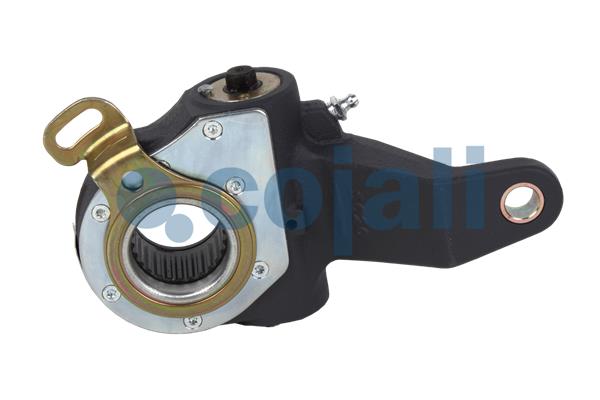 Remstelinrichting Cojali 4232150