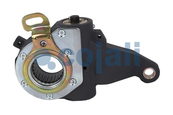 Remstelinrichting Cojali 4232152