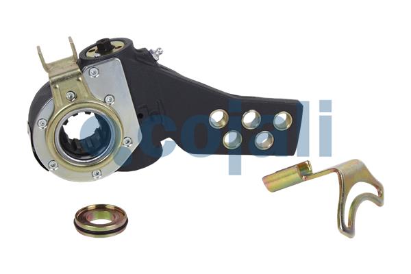 Remstelinrichting Cojali 4232184