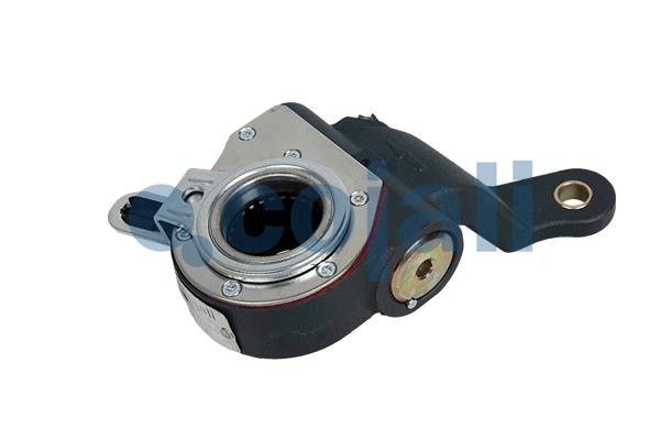 Remstelinrichting Cojali 4232198