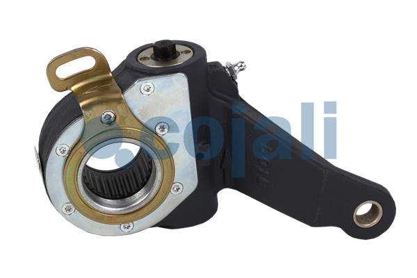 Remstelinrichting Cojali 4232200