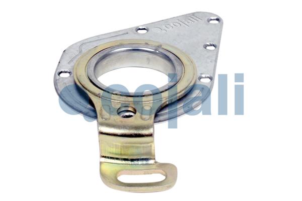 Remstelinrichting Cojali 4236268