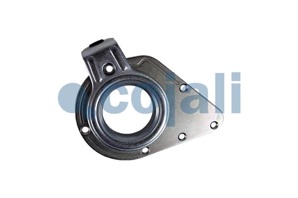 Remstelinrichting Cojali 4236299