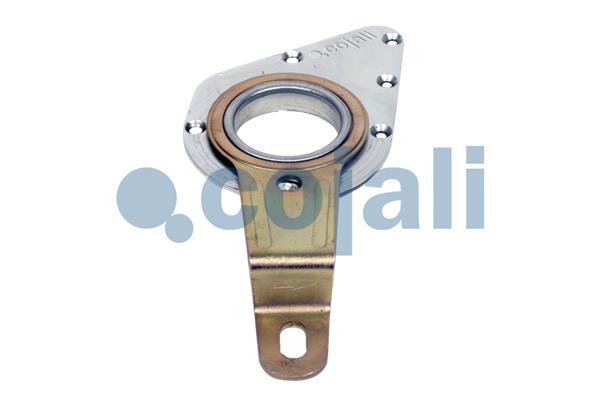 Remstelinrichting Cojali 4236456