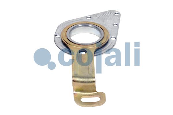 Remstelinrichting Cojali 4236459