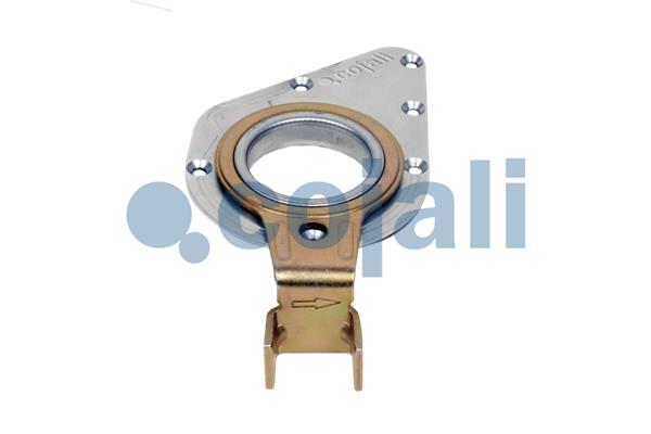 Remstelinrichting Cojali 4236616