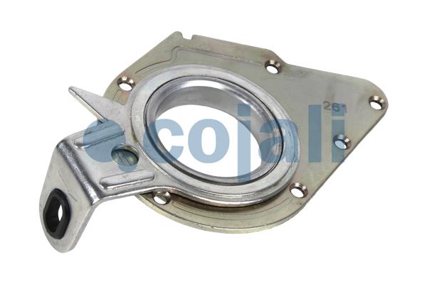 Remstelinrichting Cojali 4236632