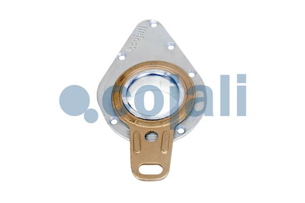 Remstelinrichting Cojali 4236637