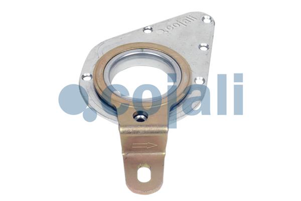 Remstelinrichting Cojali 4236758