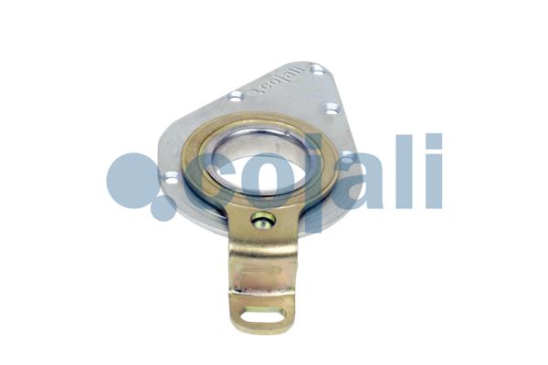 Remstelinrichting Cojali 4236788