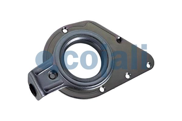 Remstelinrichting Cojali 4236934