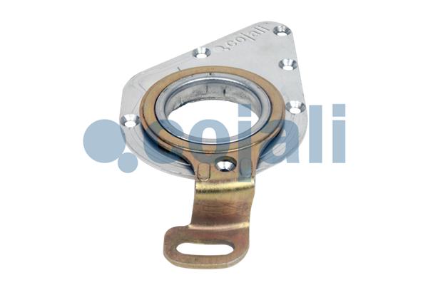 Remstelinrichting Cojali 4236992