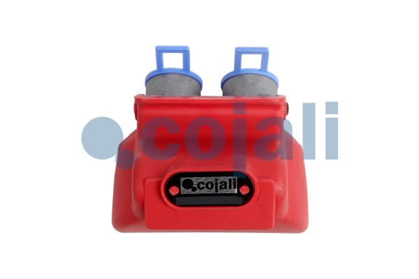 Koppelkop Cojali 6001443