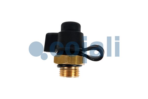 Regelklep Cojali 6002305