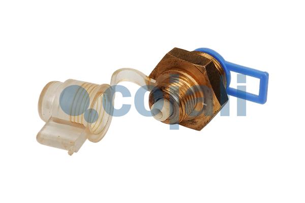 Regelklep Cojali 6002310