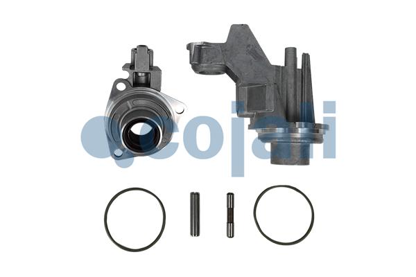 Pakkingset Cojali 6012323