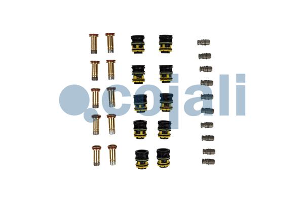 Pakkingset Cojali 6012394