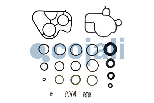 Pakkingset Cojali 6019513