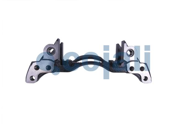 Remklauw revisie Cojali 6082031