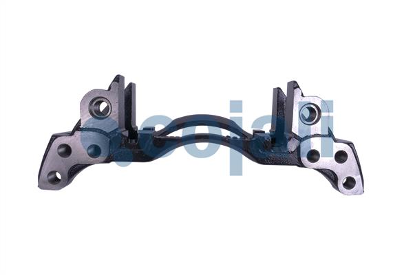 Remklauw revisie Cojali 6082032