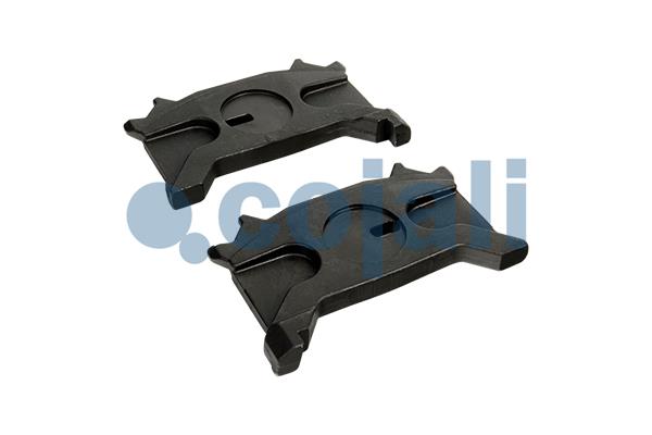 Remklauw revisie Cojali 6082033