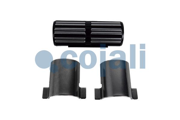 Remklauw revisie Cojali 6083019