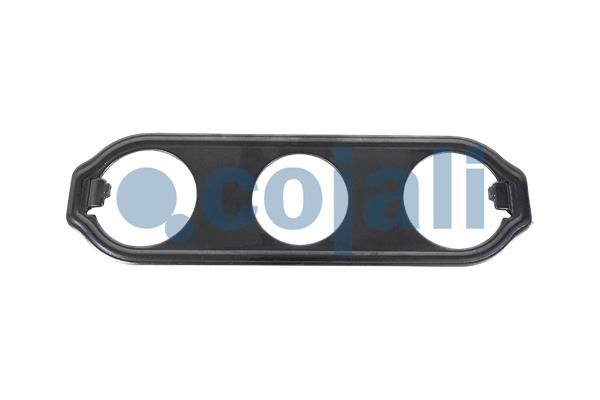 Remklauw revisie Cojali 6083022