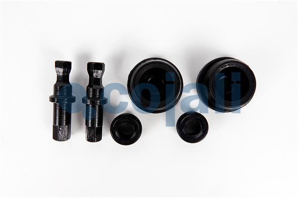 Remklauw revisie Cojali 6083029