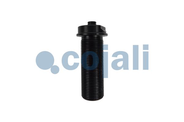 Remklauw revisie Cojali 6083040