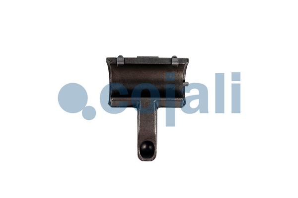 Remklauw revisie Cojali 6083048