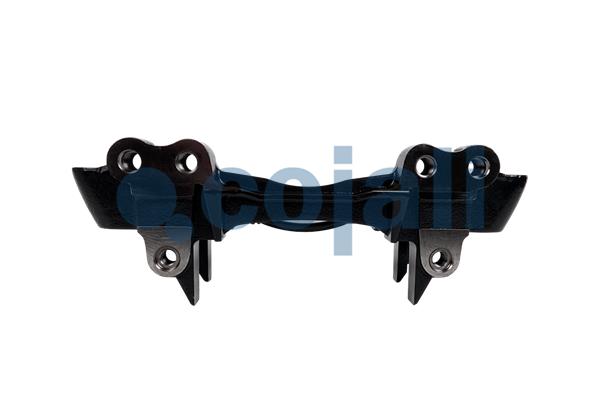 Remklauw revisie Cojali 6083050