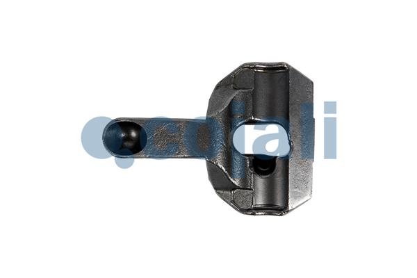 Remklauw revisie Cojali 6083051