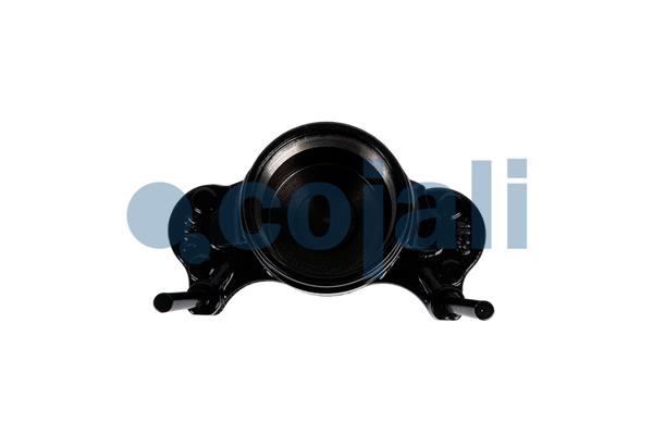 Remklauw revisie Cojali 6083054