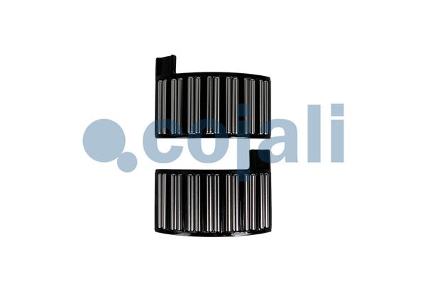 Remklauw revisie Cojali 6083057