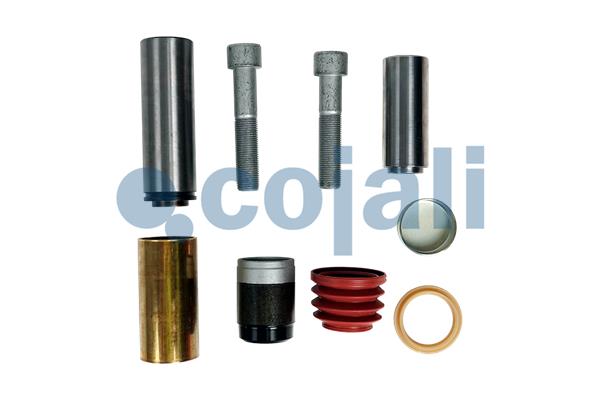 Remklauw revisie Cojali 6084028